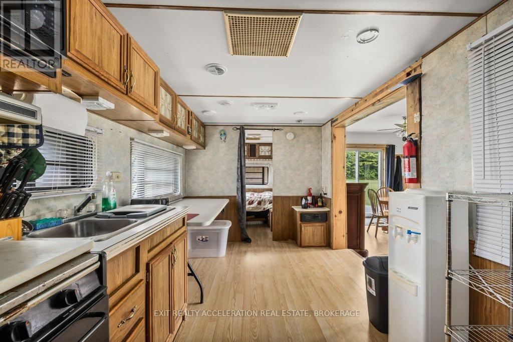 Site 07 - 188 Tara Lane, Rideau Lakes, Ontario  K0G 1E0 - Photo 14 - X13052814