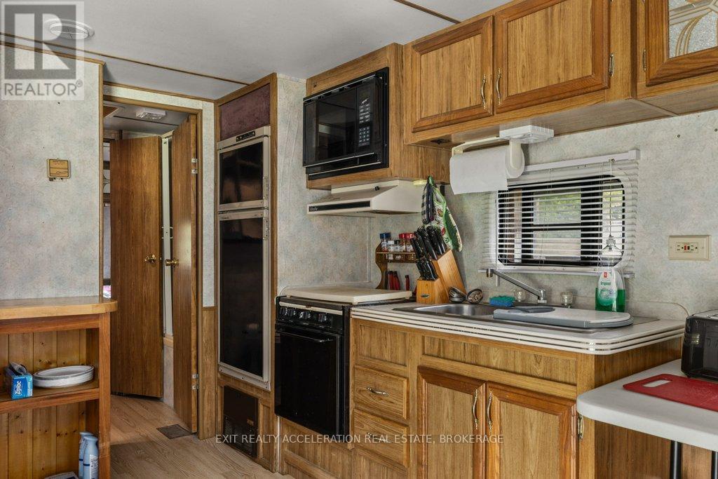 Site 07 - 188 Tara Lane, Rideau Lakes, Ontario  K0G 1E0 - Photo 15 - X13052814