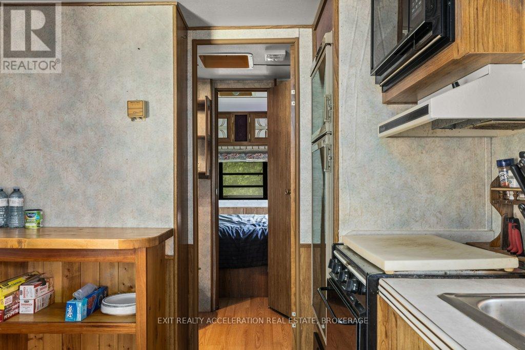 Site 07 - 188 Tara Lane, Rideau Lakes, Ontario  K0G 1E0 - Photo 16 - X13052814