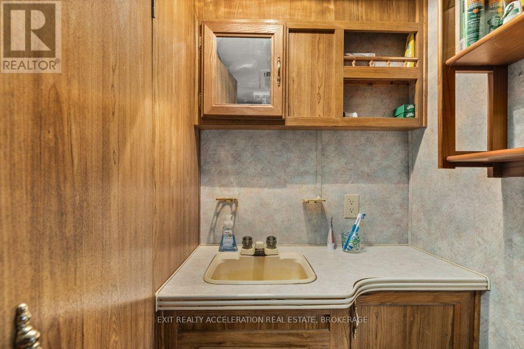 Site 07 - 188 Tara Lane, Rideau Lakes, Ontario  K0G 1E0 - Photo 17 - X13052814