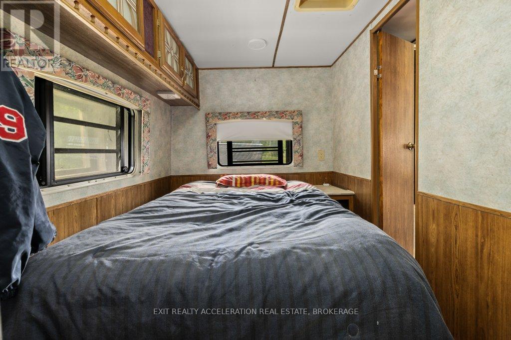 Site 07 - 188 Tara Lane, Rideau Lakes, Ontario  K0G 1E0 - Photo 18 - X13052814