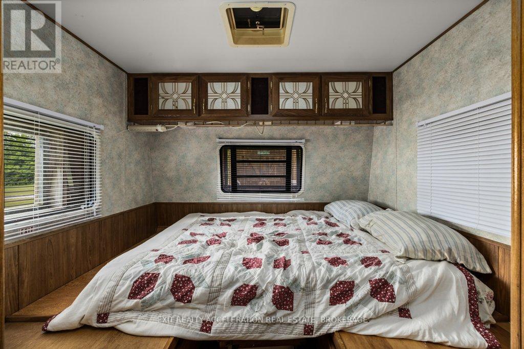 Site 07 - 188 Tara Lane, Rideau Lakes, Ontario  K0G 1E0 - Photo 19 - X13052814