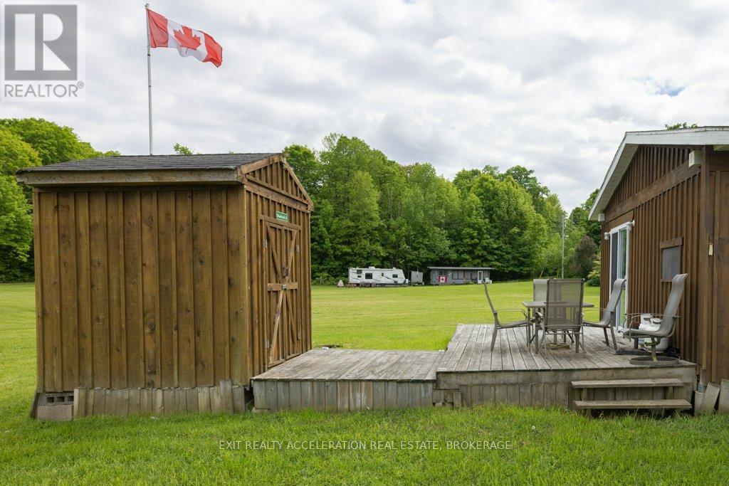 Site 07 - 188 Tara Lane, Rideau Lakes, Ontario  K0G 1E0 - Photo 21 - X13052814