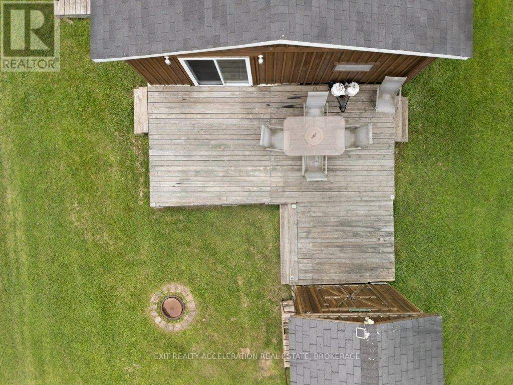 Site 07 - 188 Tara Lane, Rideau Lakes, Ontario  K0G 1E0 - Photo 22 - X13052814