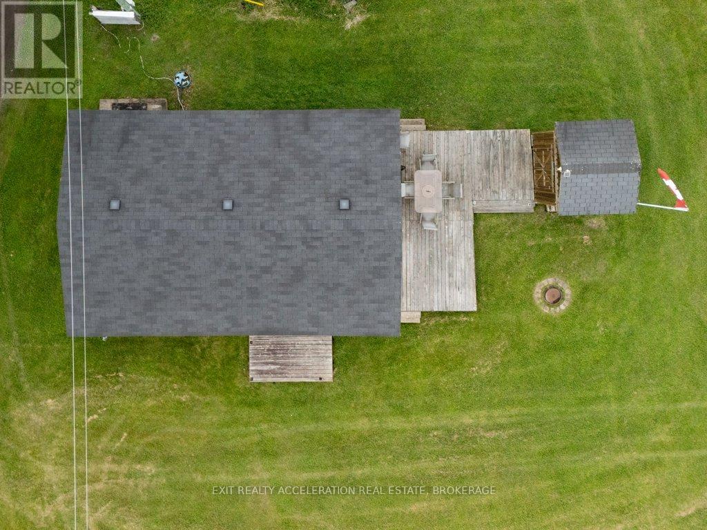 Site 07 - 188 Tara Lane, Rideau Lakes, Ontario  K0G 1E0 - Photo 23 - X13052814