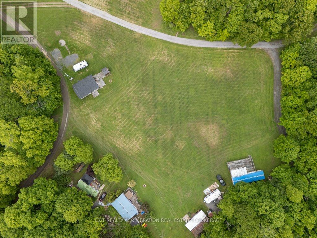 Site 07 - 188 Tara Lane, Rideau Lakes, Ontario  K0G 1E0 - Photo 24 - X13052814