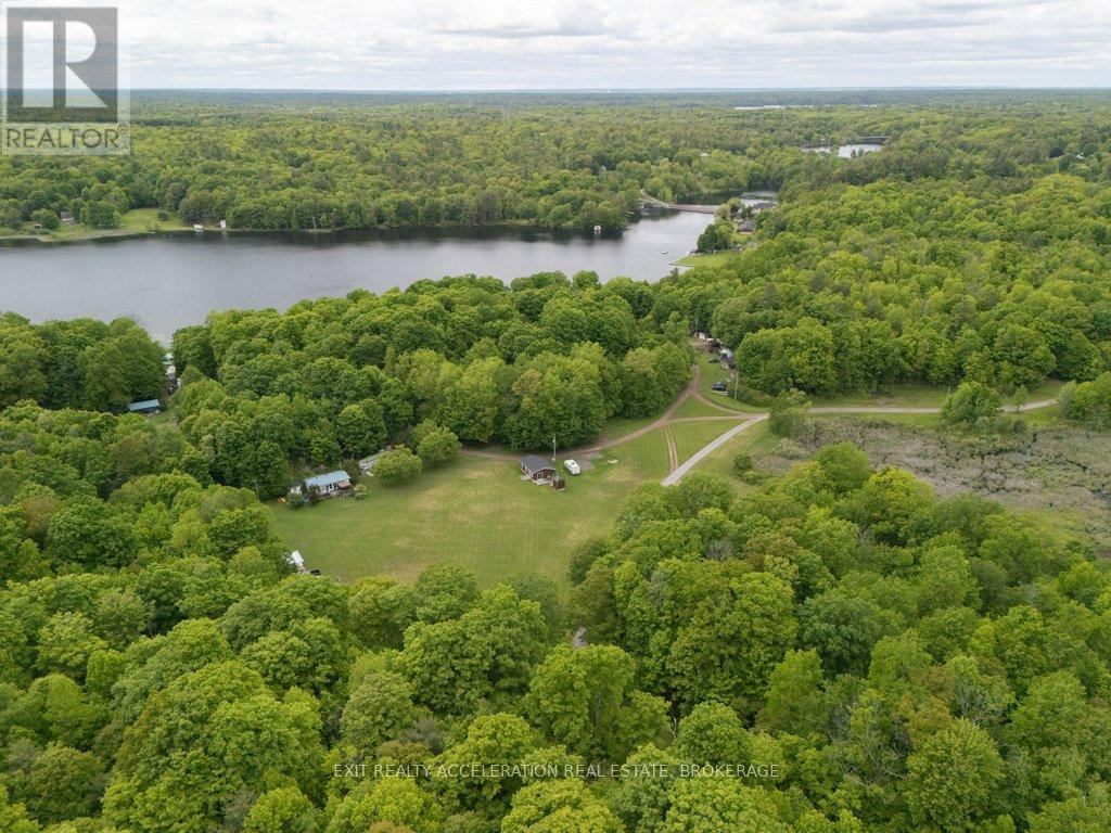 Site 07 - 188 Tara Lane, Rideau Lakes, Ontario  K0G 1E0 - Photo 25 - X13052814