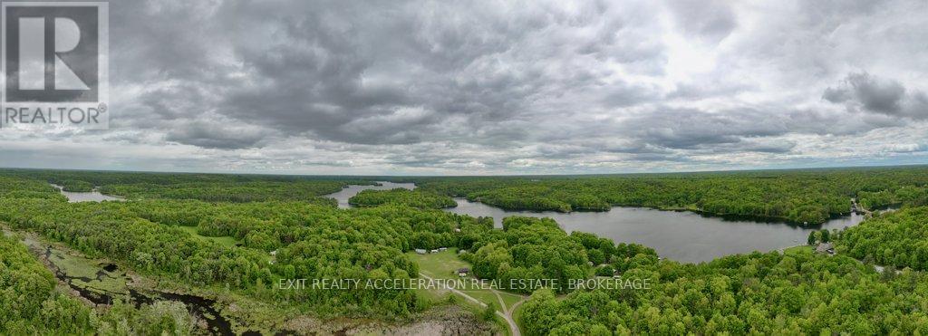 Site 07 - 188 Tara Lane, Rideau Lakes, Ontario  K0G 1E0 - Photo 27 - X13052814