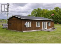 SITE 07 - 188 TARA LANE, Rideau Lakes, Ontario