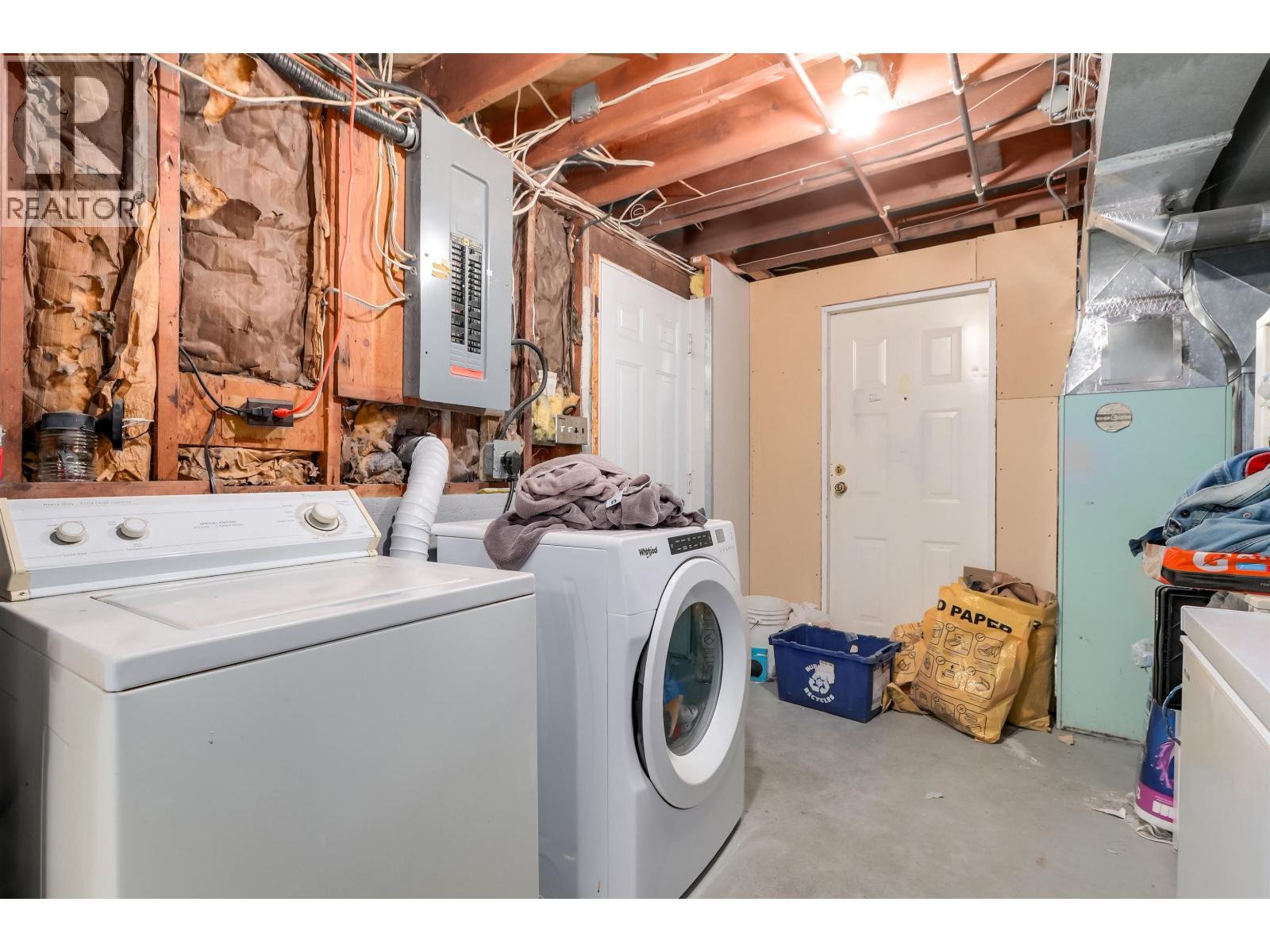 3712 Fir Street, Burnaby, British Columbia  V5G 2A5 - Photo 26 - R3116384