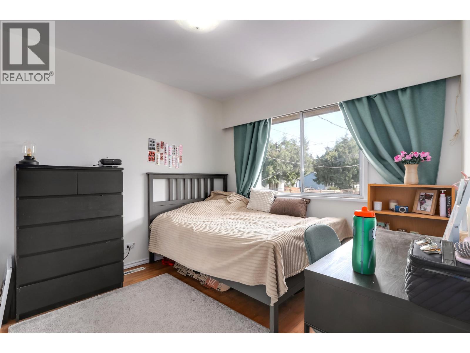 3712 Fir Street, Burnaby, British Columbia  V5G 2A5 - Photo 17 - R3116384