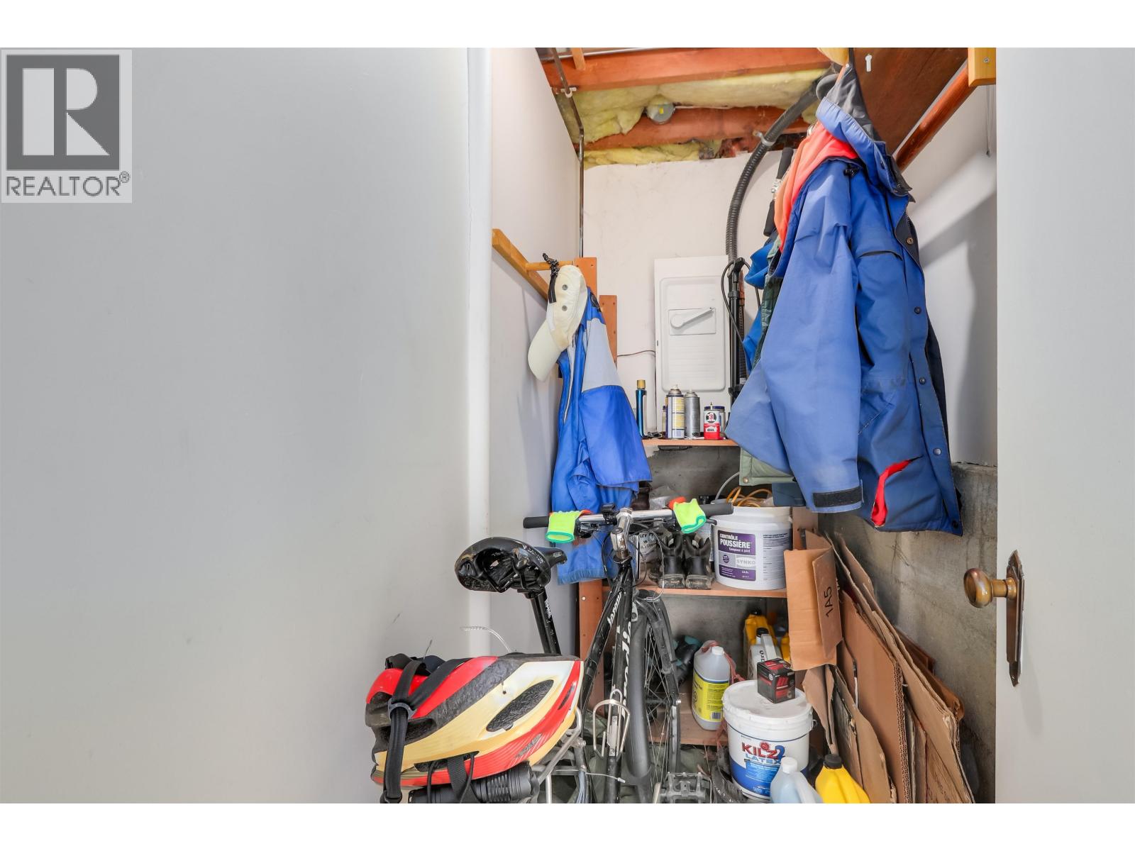 3712 Fir Street, Burnaby, British Columbia  V5G 2A5 - Photo 30 - R3116384