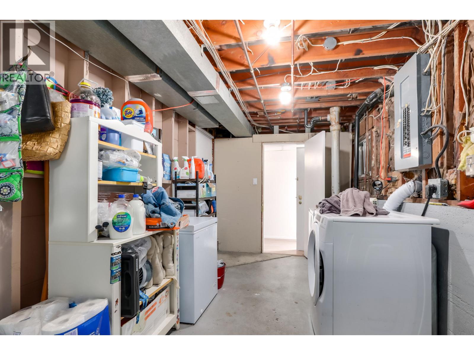 3712 Fir Street, Burnaby, British Columbia  V5G 2A5 - Photo 29 - R3116384