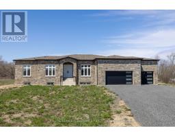 138 HINEMAN STREET, Kingston, Ontario