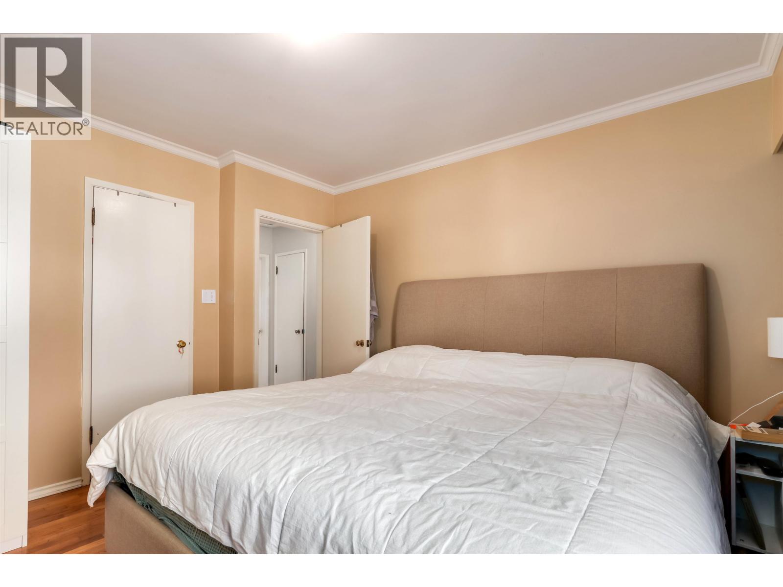 3712 Fir Street, Burnaby, British Columbia  V5G 2A5 - Photo 15 - R3116384