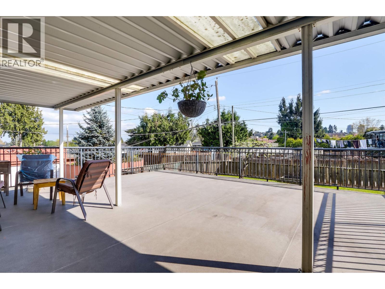 3712 Fir Street, Burnaby, British Columbia  V5G 2A5 - Photo 9 - R3116384