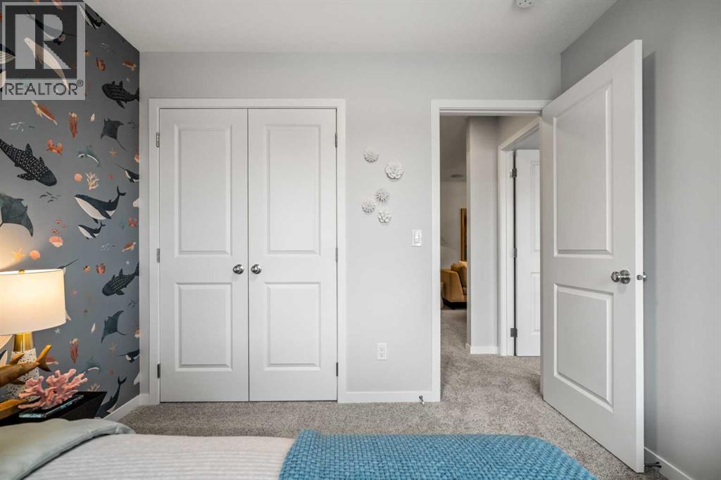 545 Bridgeport Street, Chestermere, Alberta  T1X 3E1 - Photo 31 - A2285499