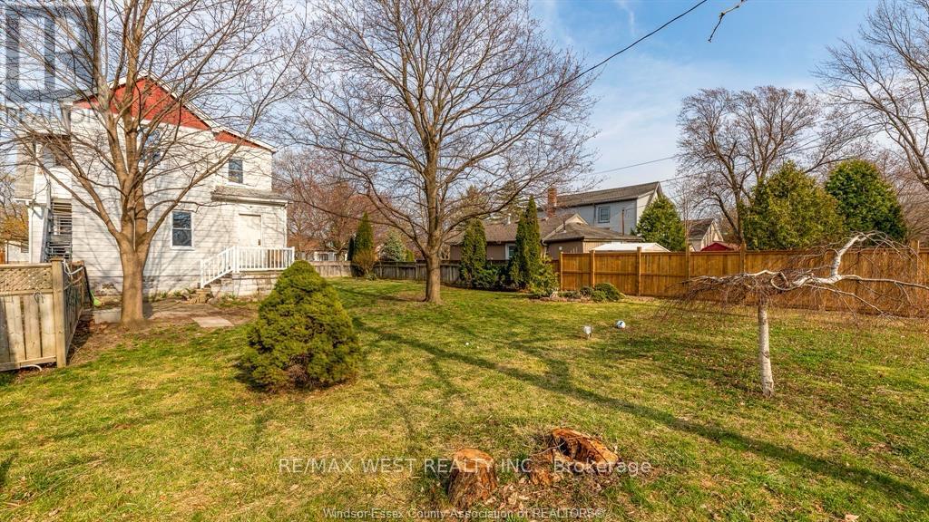 959 Westminster Boulevard, Windsor, Ontario  N8S 2C2 - Photo 31 - X13020446