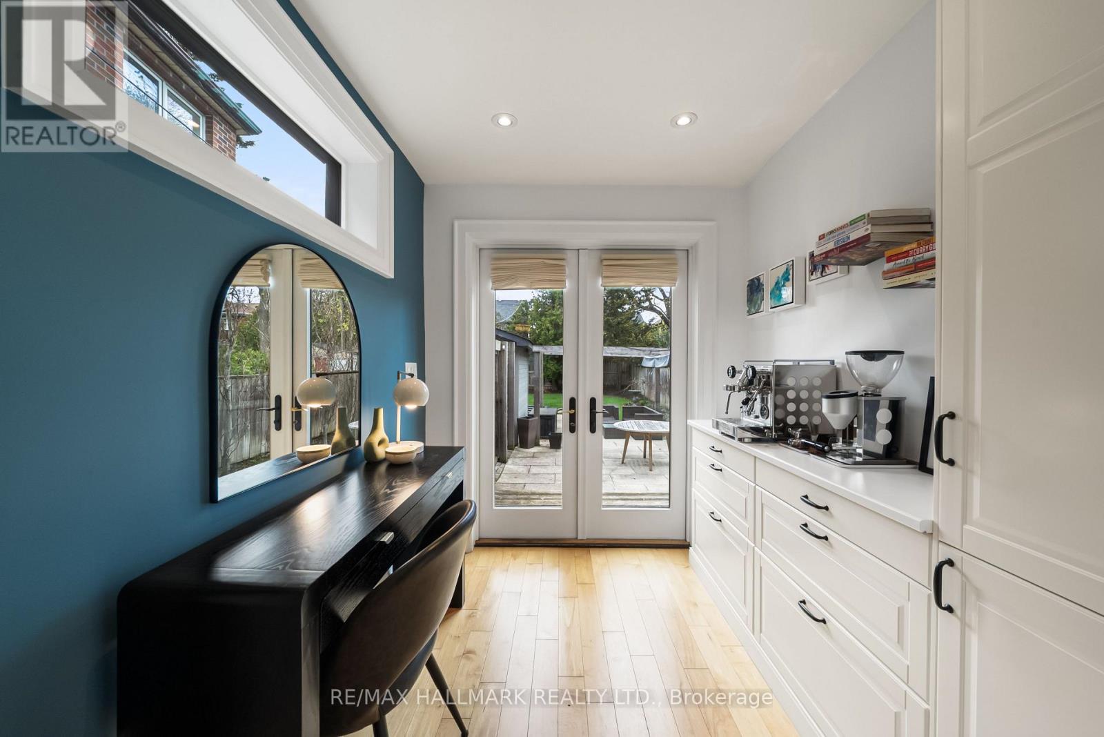 24 Ronan Avenue, Toronto, Ontario  M4N 2X9 - Photo 17 - C13053072