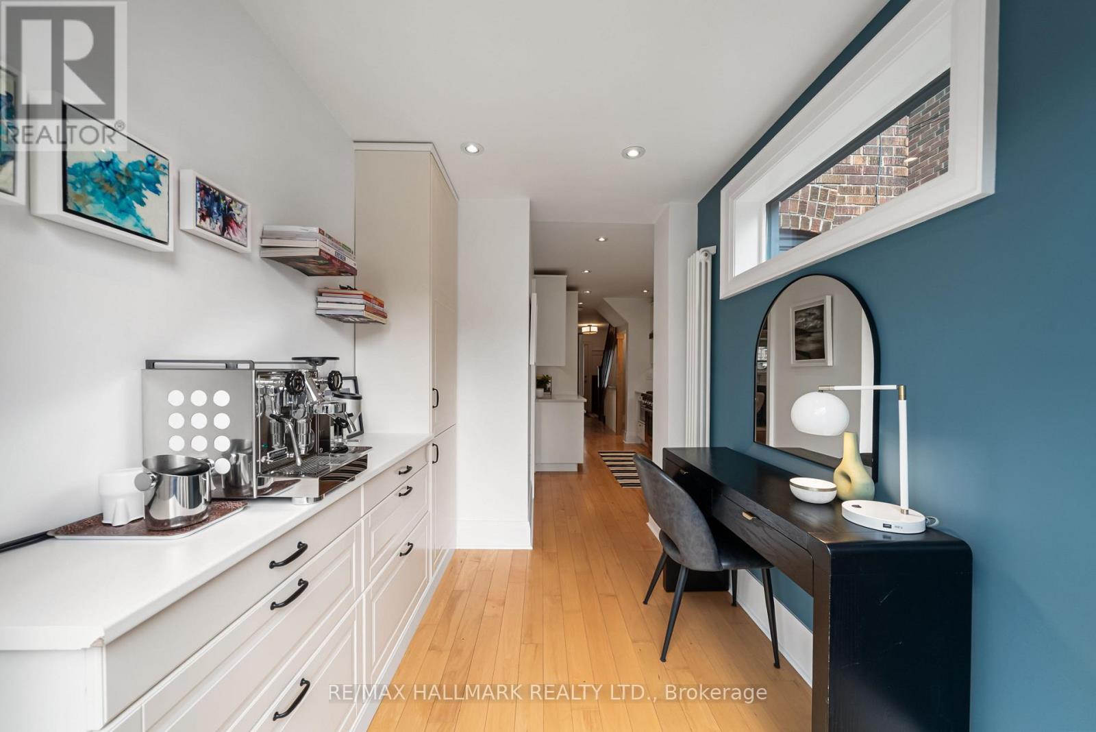 24 Ronan Avenue, Toronto, Ontario  M4N 2X9 - Photo 18 - C13053072