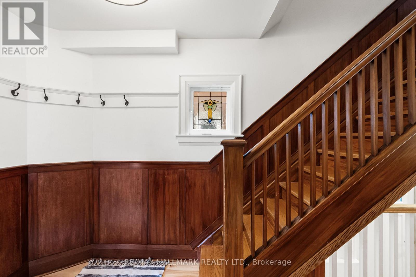 24 Ronan Avenue, Toronto, Ontario  M4N 2X9 - Photo 19 - C13053072