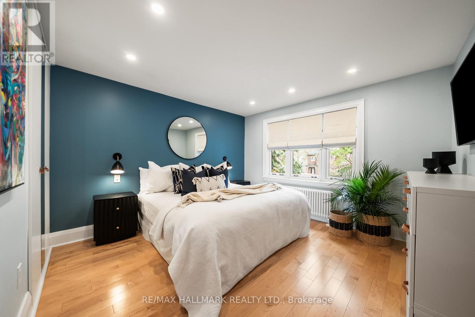 24 Ronan Avenue, Toronto, Ontario  M4N 2X9 - Photo 20 - C13053072