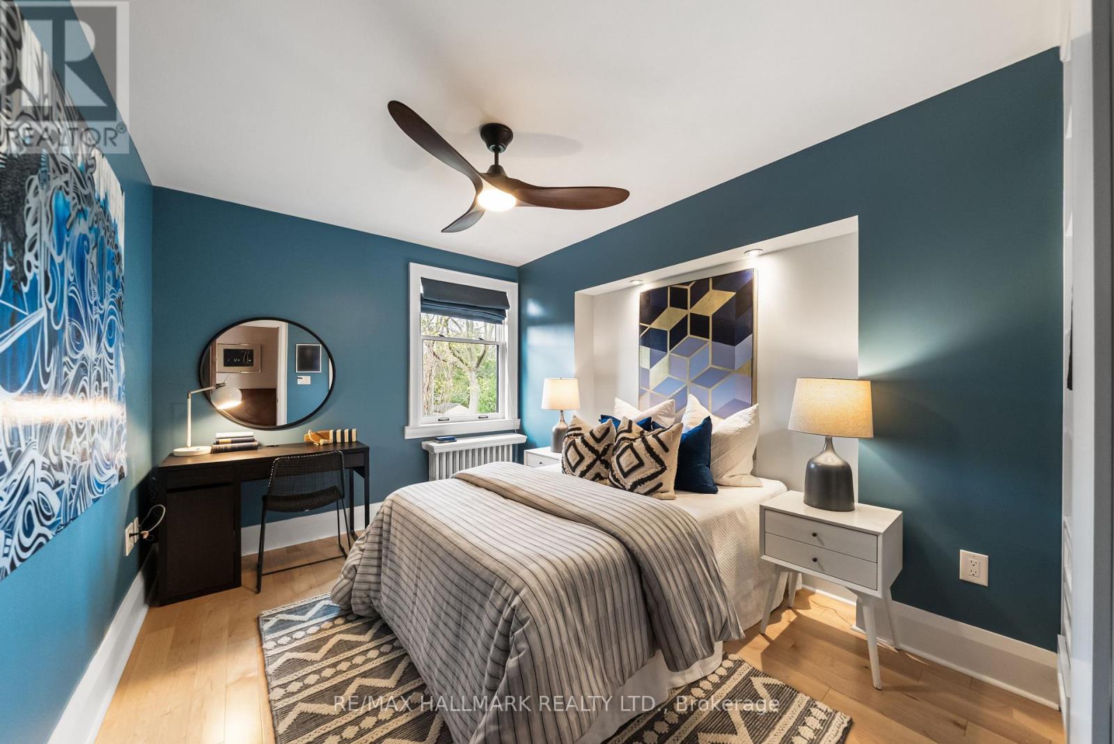 24 Ronan Avenue, Toronto, Ontario  M4N 2X9 - Photo 22 - C13053072