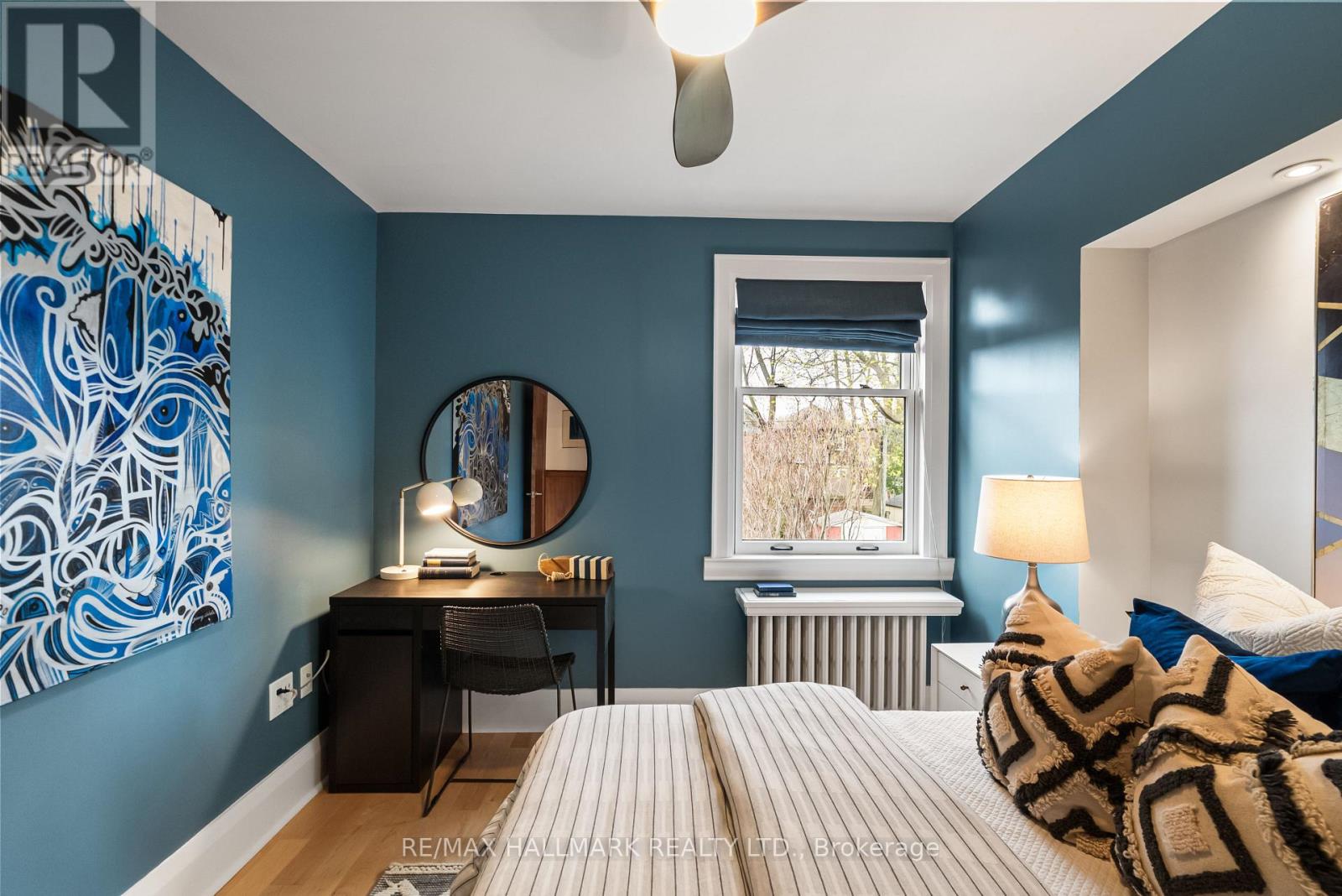 24 Ronan Avenue, Toronto, Ontario  M4N 2X9 - Photo 23 - C13053072