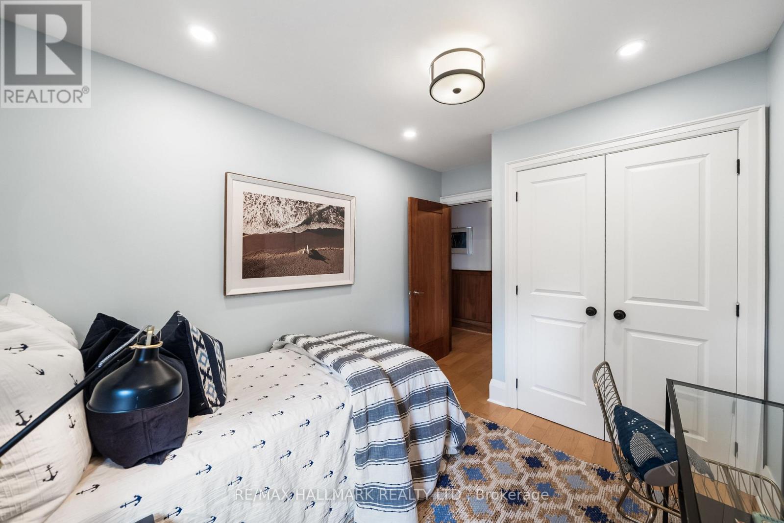 24 Ronan Avenue, Toronto, Ontario  M4N 2X9 - Photo 26 - C13053072