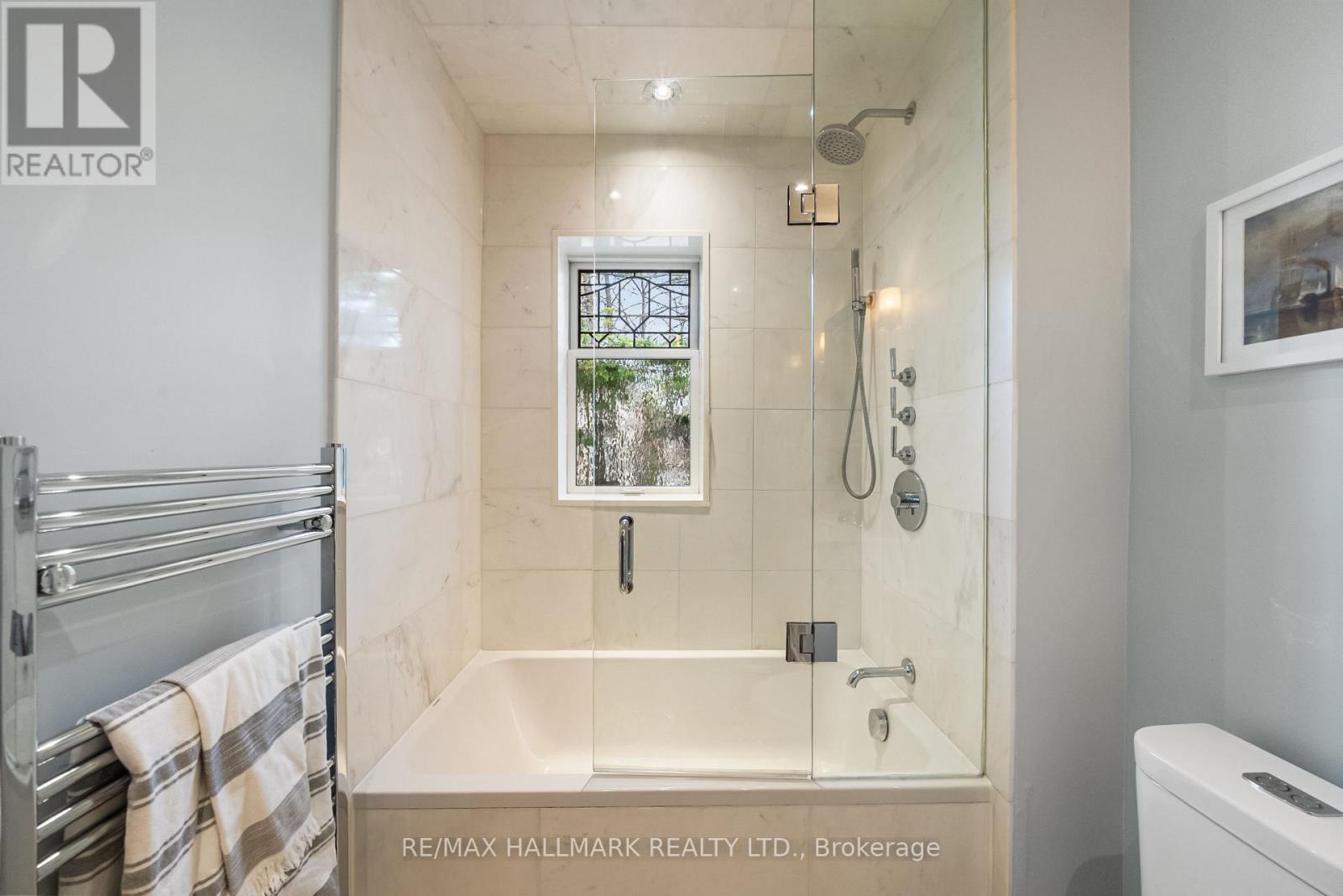 24 Ronan Avenue, Toronto, Ontario  M4N 2X9 - Photo 28 - C13053072