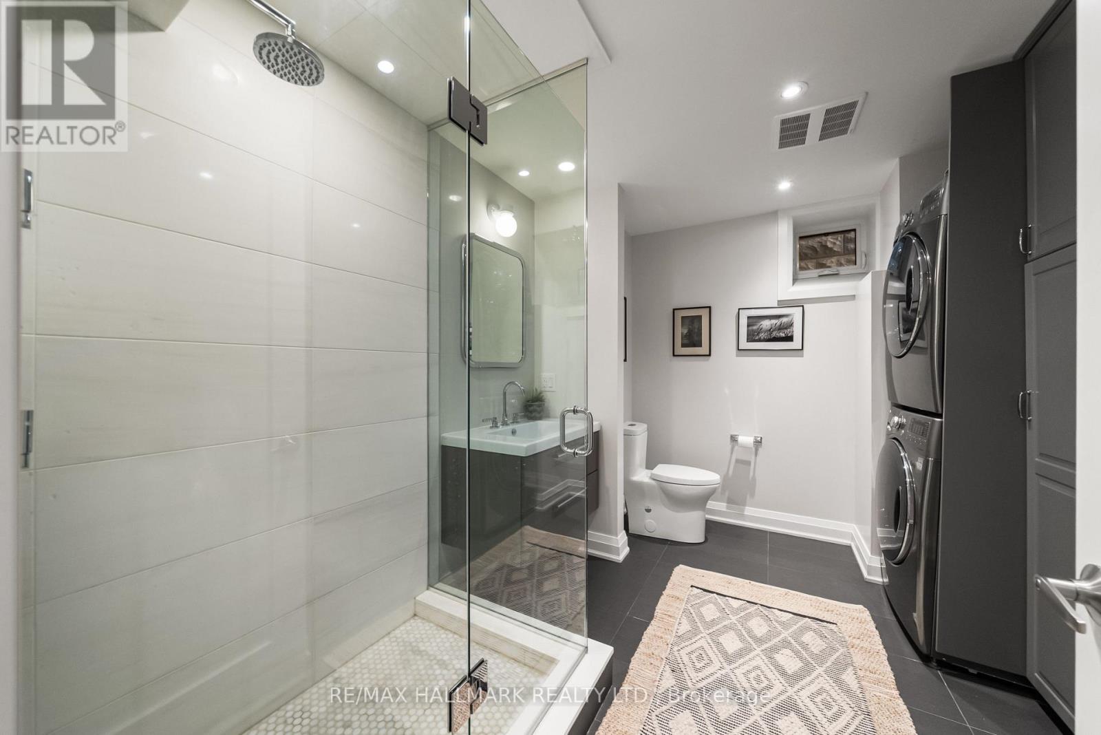 24 Ronan Avenue, Toronto, Ontario  M4N 2X9 - Photo 32 - C13053072