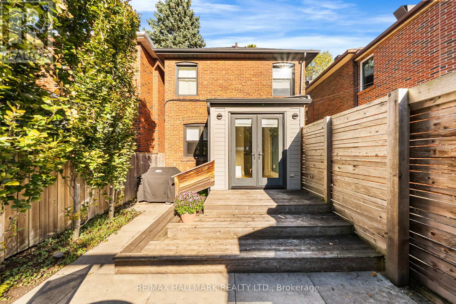 24 Ronan Avenue, Toronto, Ontario  M4N 2X9 - Photo 35 - C13053072