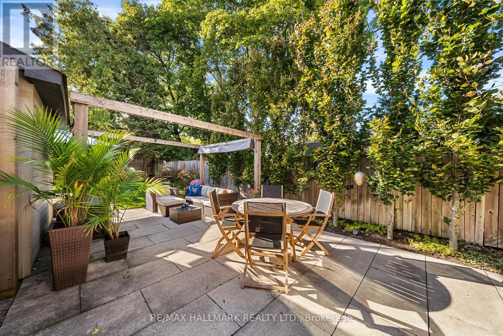 24 Ronan Avenue, Toronto, Ontario  M4N 2X9 - Photo 38 - C13053072