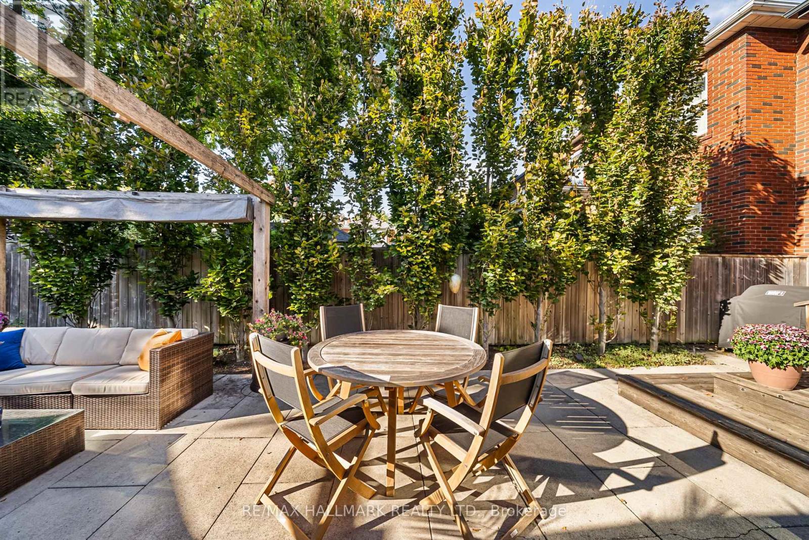 24 Ronan Avenue, Toronto, Ontario  M4N 2X9 - Photo 39 - C13053072