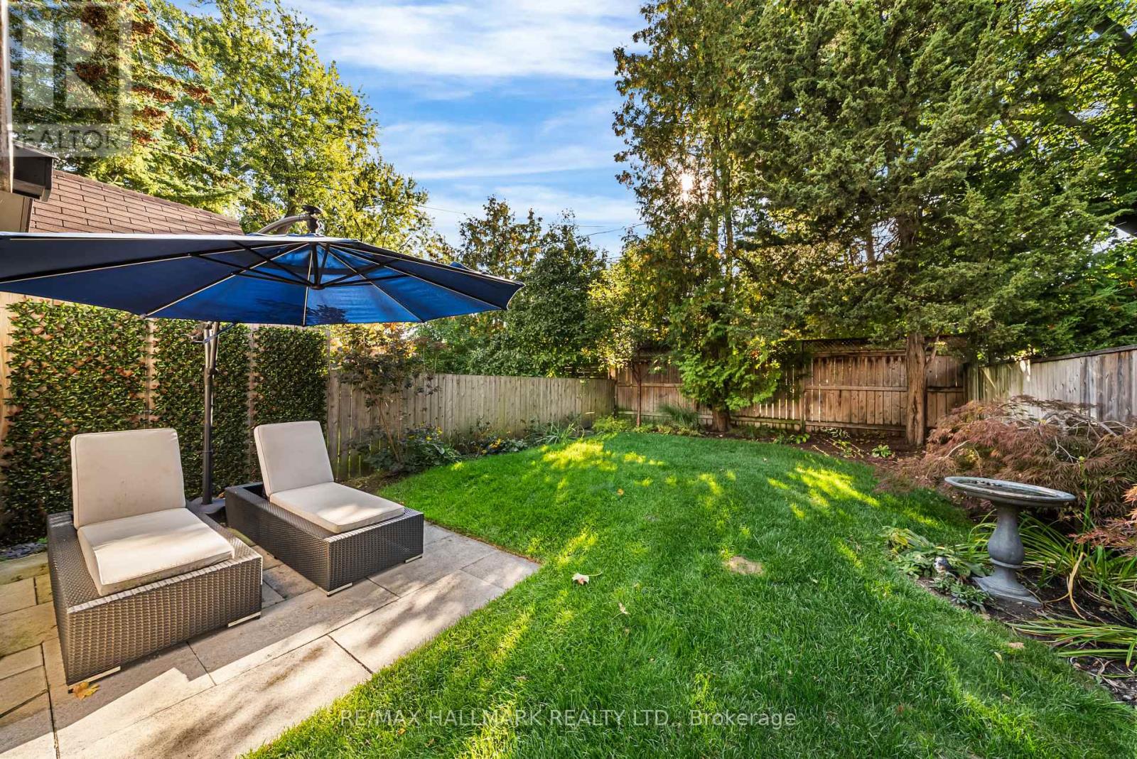 24 Ronan Avenue, Toronto, Ontario  M4N 2X9 - Photo 40 - C13053072