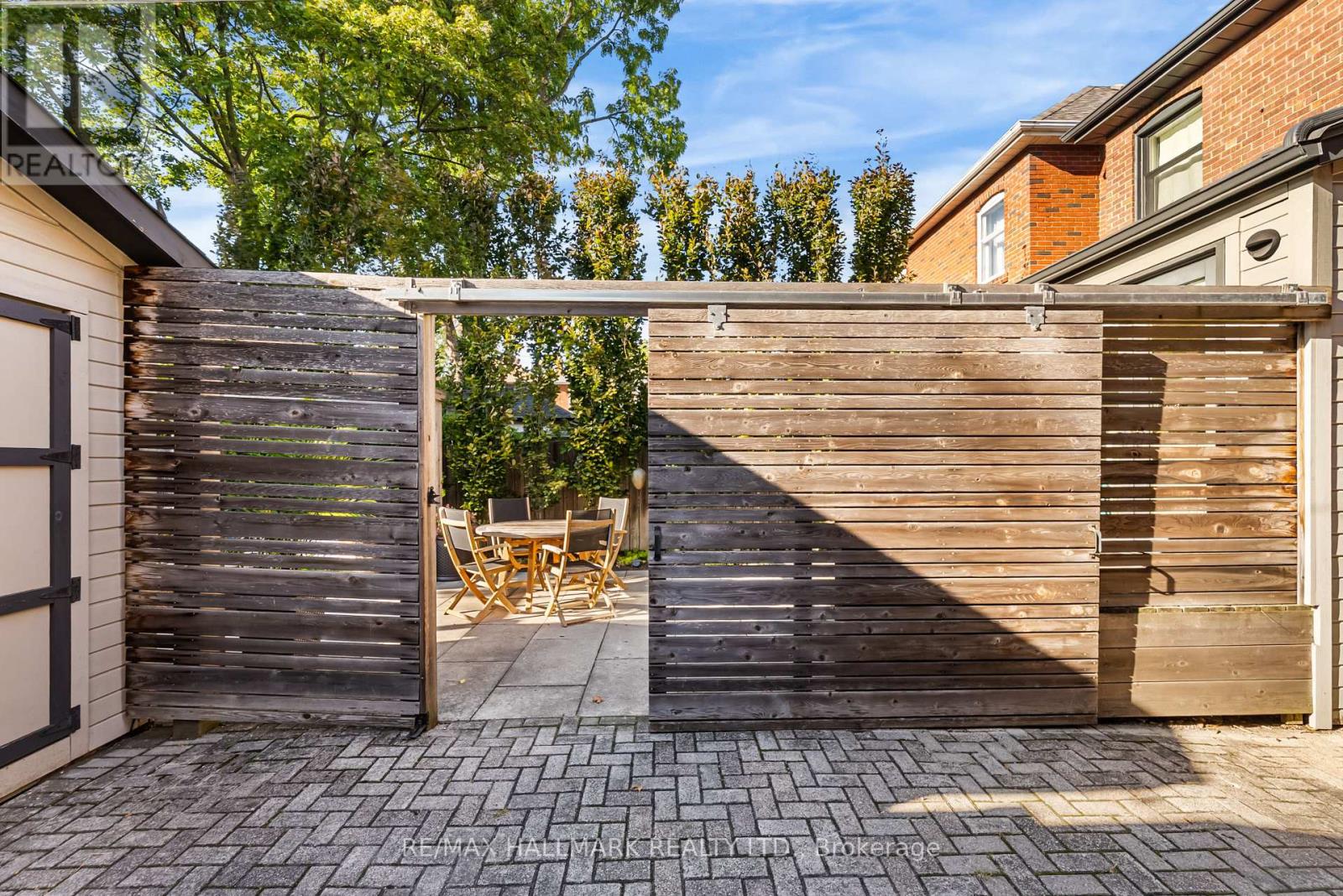 24 Ronan Avenue, Toronto, Ontario  M4N 2X9 - Photo 43 - C13053072