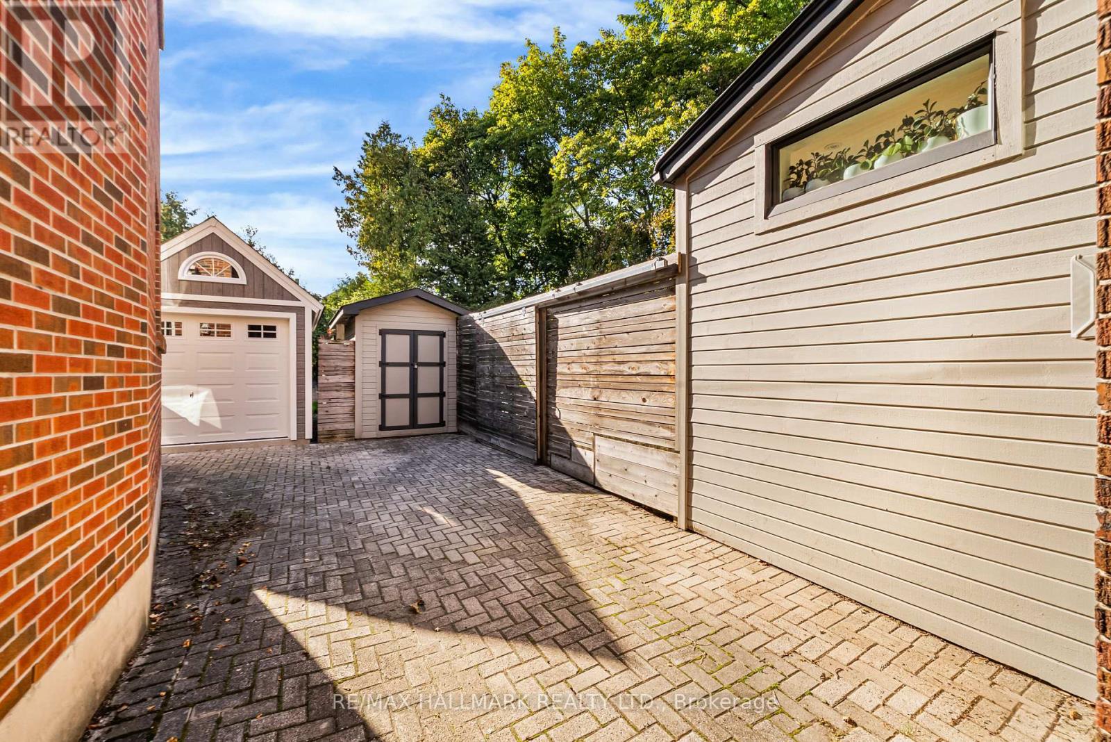 24 Ronan Avenue, Toronto, Ontario  M4N 2X9 - Photo 44 - C13053072