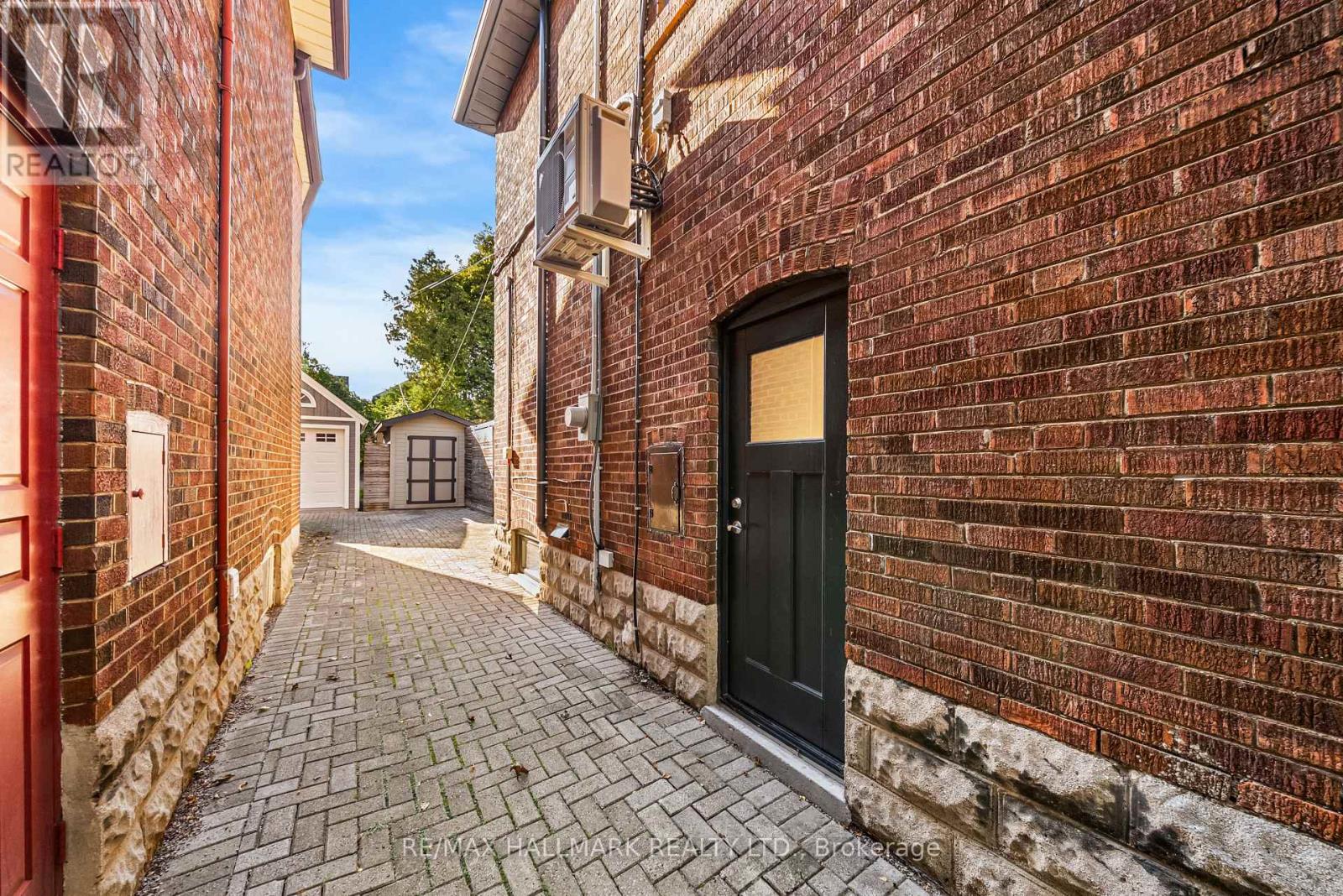 24 Ronan Avenue, Toronto, Ontario  M4N 2X9 - Photo 45 - C13053072