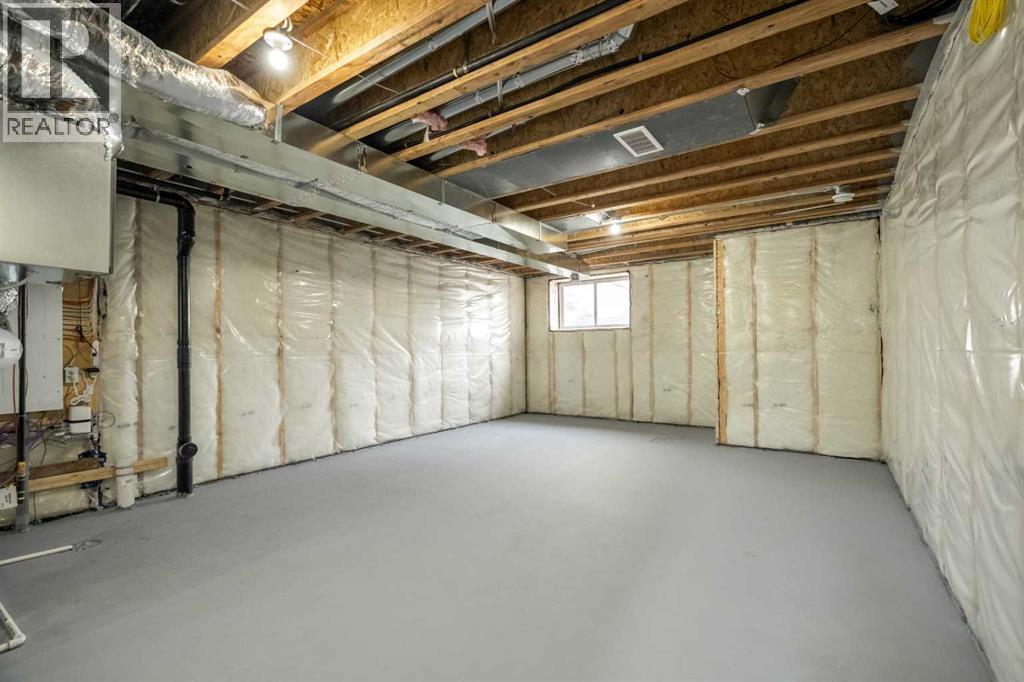 545 Bridgeport Street, Chestermere, Alberta  T1X 3E1 - Photo 36 - A2285499