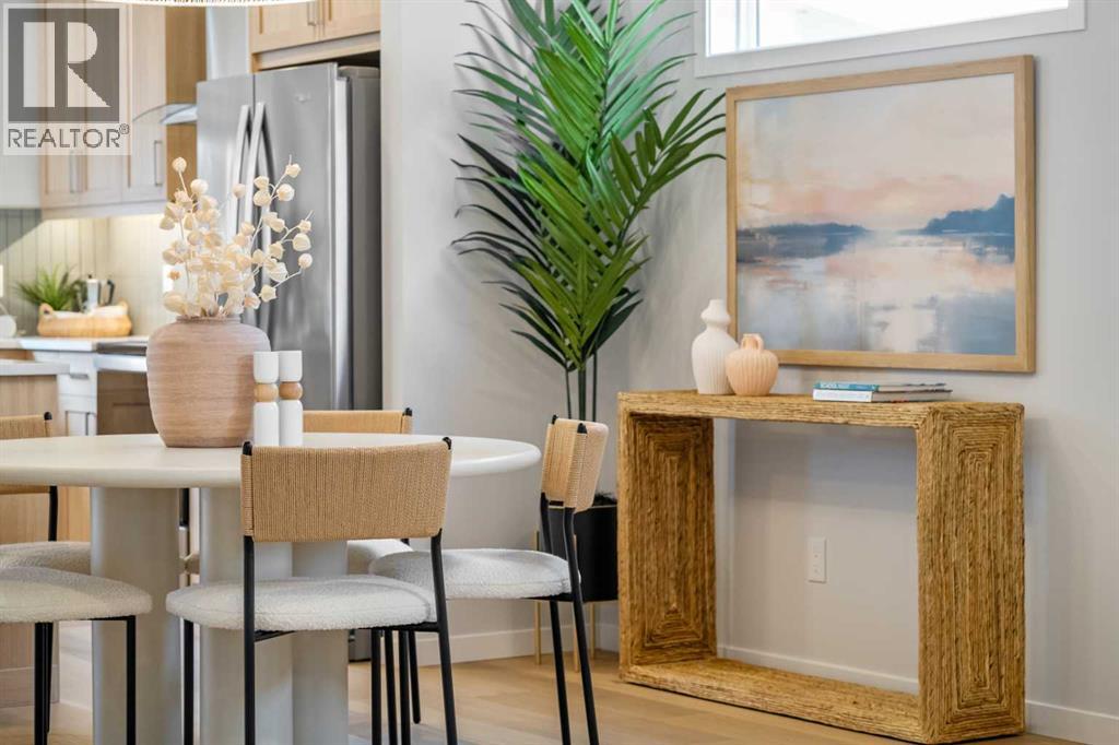 545 Bridgeport Street, Chestermere, Alberta  T1X 3E1 - Photo 8 - A2285499