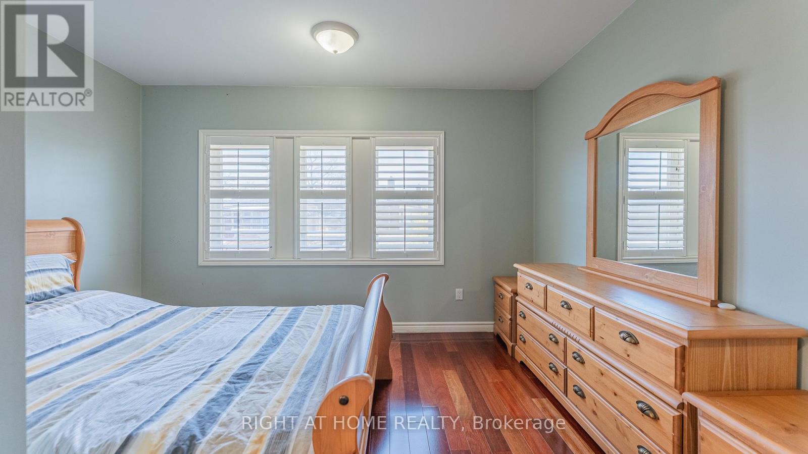 18 Rusholme Road, Toronto, Ontario  M6J 3H4 - Photo 28 - C13053078