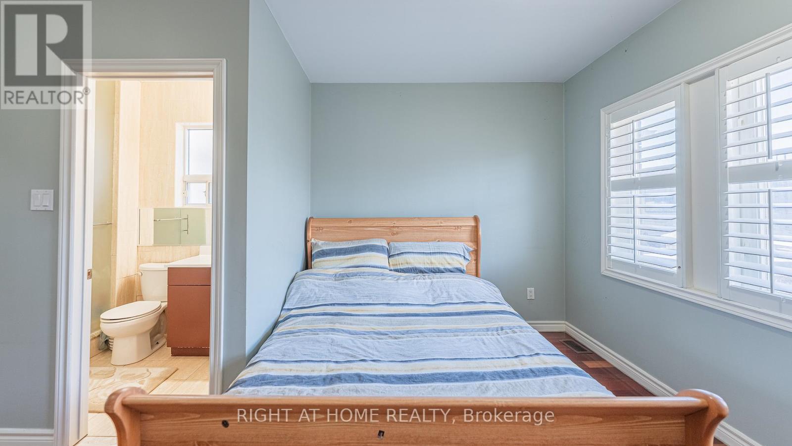 18 Rusholme Road, Toronto, Ontario  M6J 3H4 - Photo 30 - C13053078