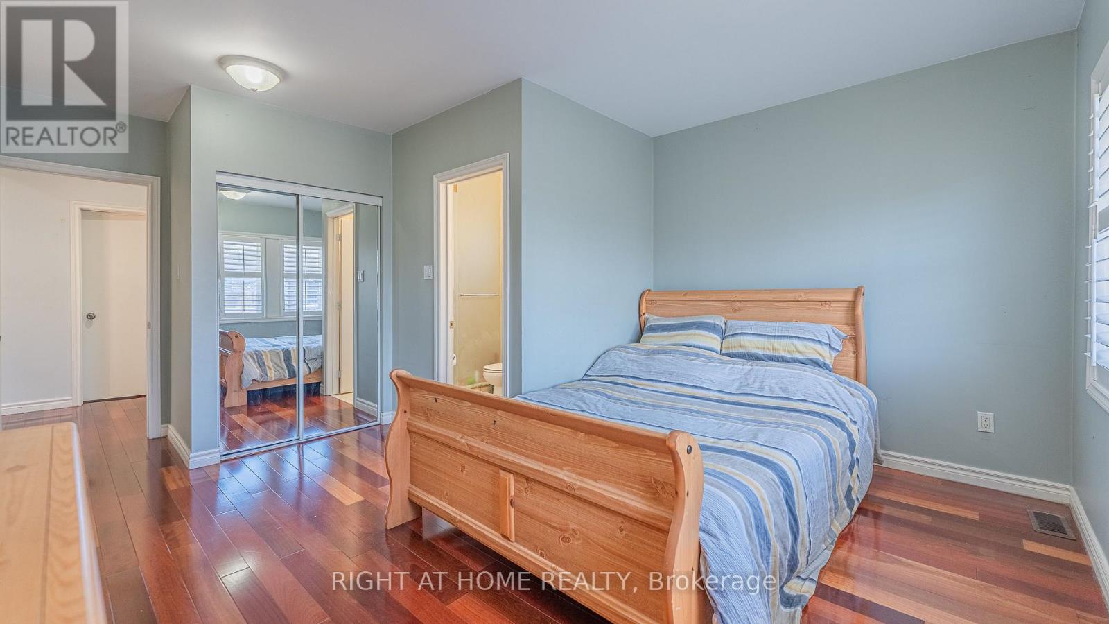 18 Rusholme Road, Toronto, Ontario  M6J 3H4 - Photo 31 - C13053078