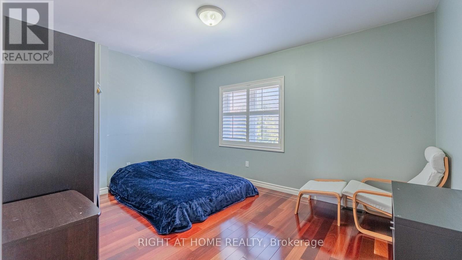 18 Rusholme Road, Toronto, Ontario  M6J 3H4 - Photo 32 - C13053078