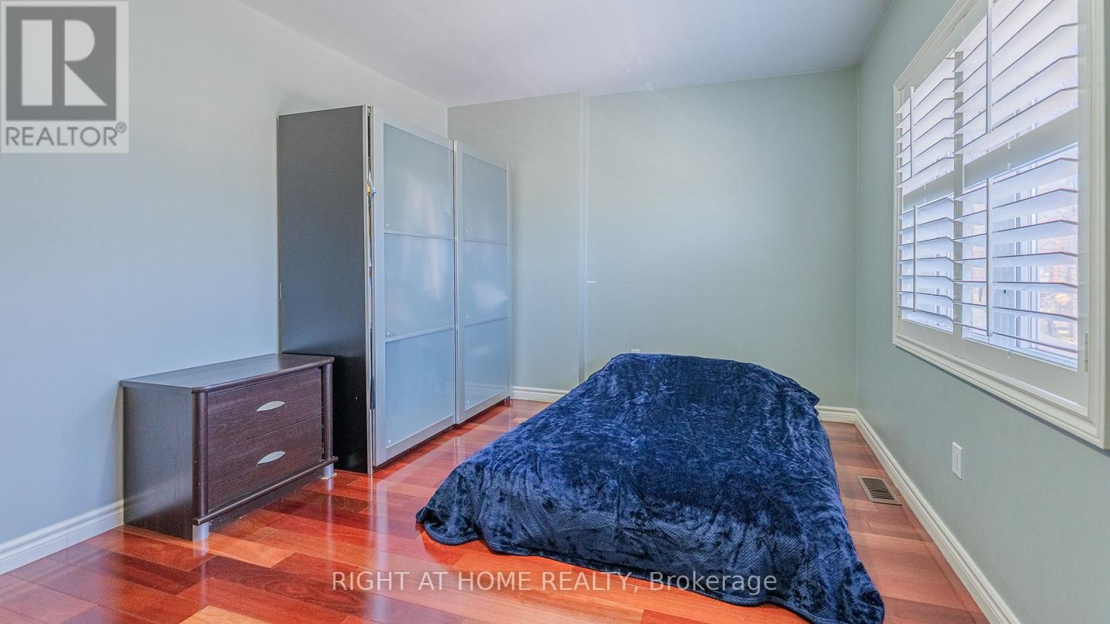 18 Rusholme Road, Toronto, Ontario  M6J 3H4 - Photo 33 - C13053078