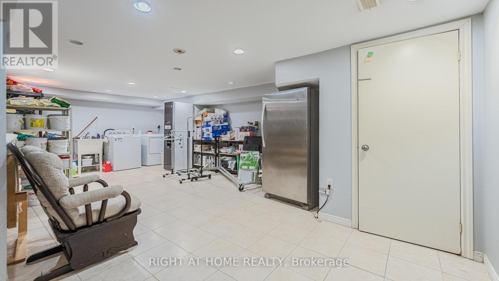 18 Rusholme Road, Toronto, Ontario  M6J 3H4 - Photo 35 - C13053078