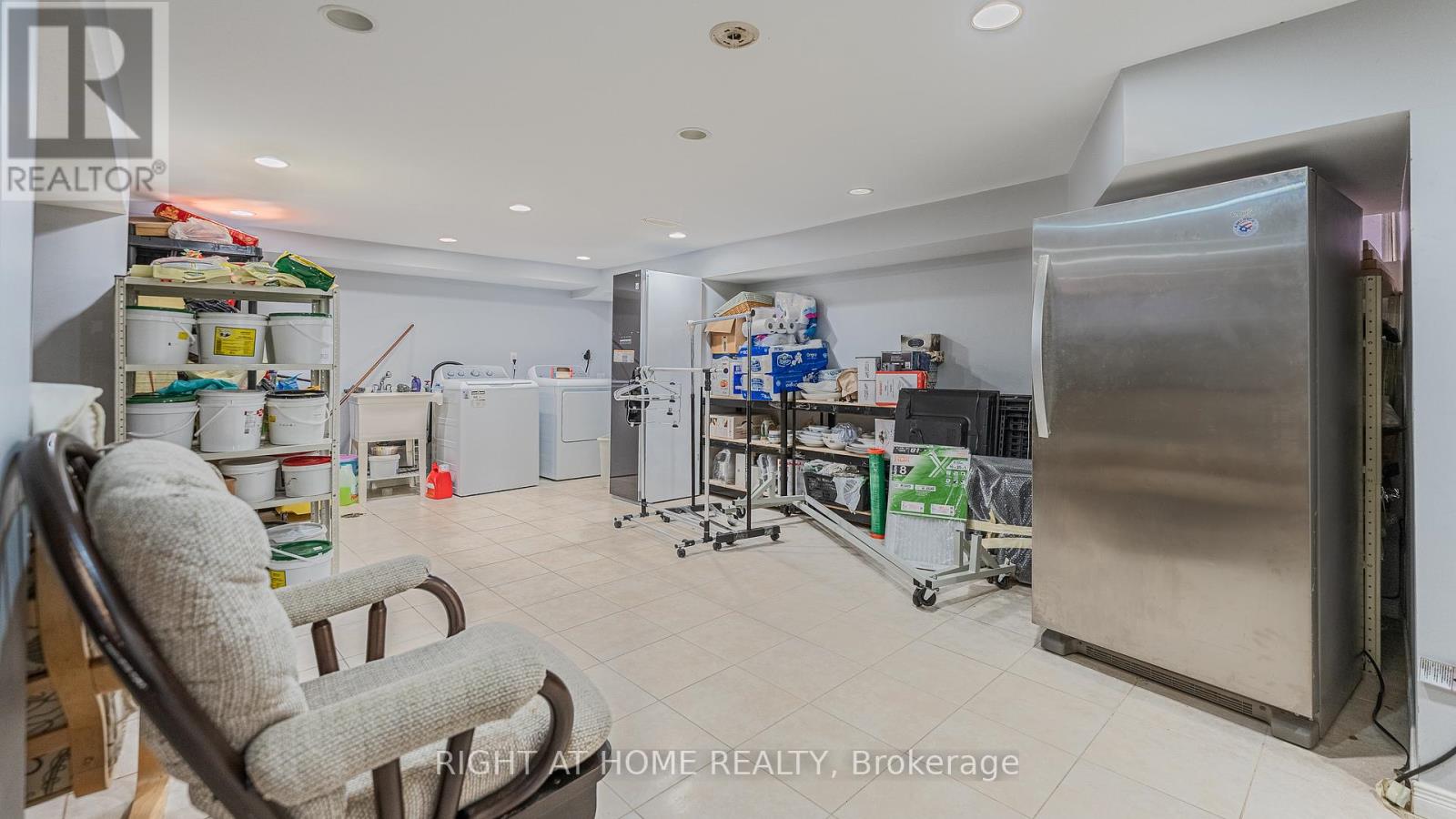 18 Rusholme Road, Toronto, Ontario  M6J 3H4 - Photo 38 - C13053078