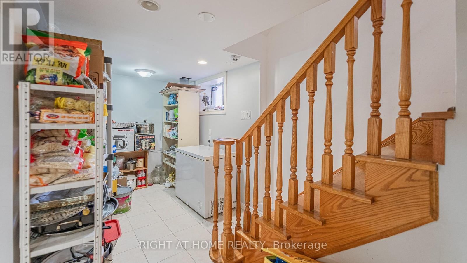 18 Rusholme Road, Toronto, Ontario  M6J 3H4 - Photo 40 - C13053078