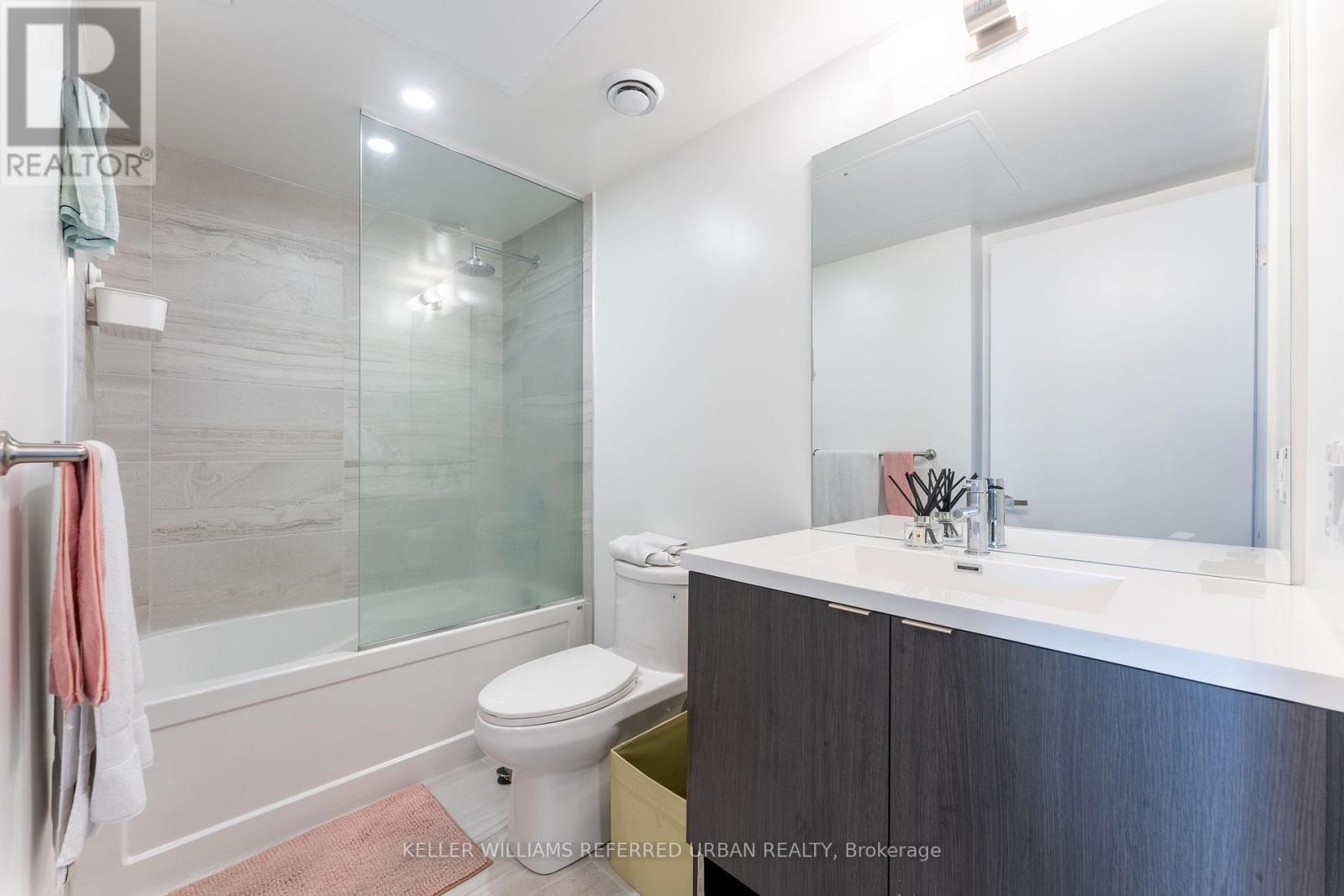 4108 - 138 Downes Street, Toronto, Ontario  M5E 0E4 - Photo 11 - C13053080