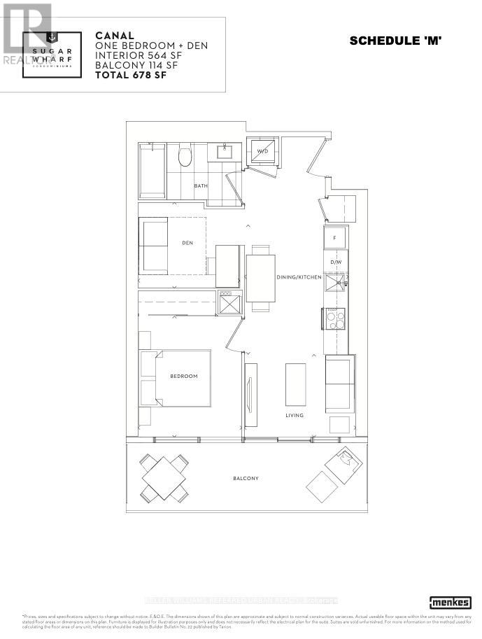 4108 - 138 Downes Street, Toronto, Ontario  M5E 0E4 - Photo 15 - C13053080